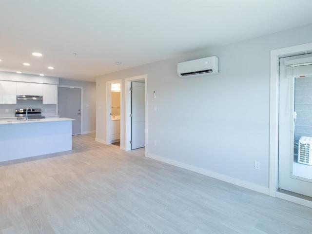 300 Government Street 2 Bedroom Apartment for Rent at 300 Government St, Duncan, BC V9L 0J1