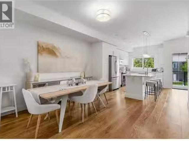 300 Drysdale Boulevard Unit# 8, Kelowna, BC, V1V 3E6 house f.
