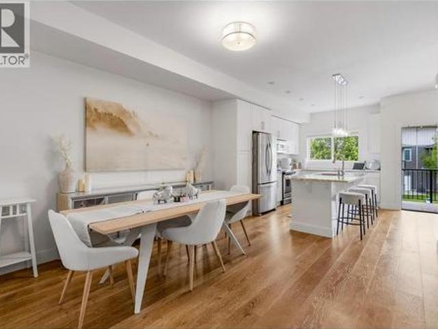 300 Drysdale Boulevard Unit# 8, Kelowna, BC, V1V 3E6 house for sale | Listing ID 10391 | Royal LePage
