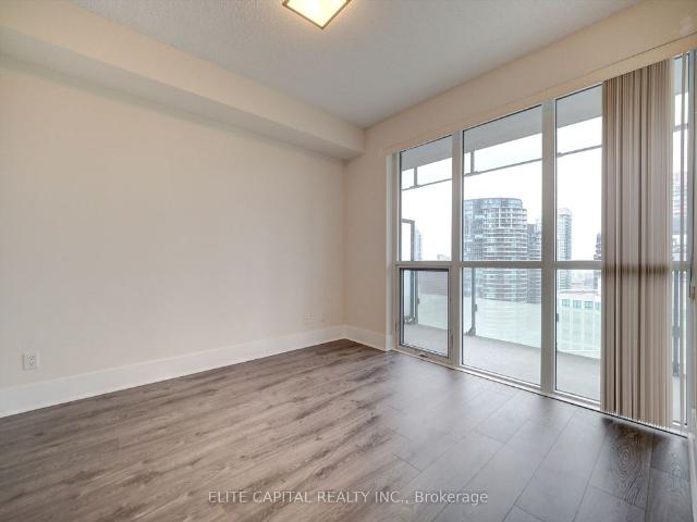 300 Front Street Lofts 300, #1901