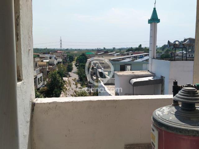 300 Ft² Flat for Rent