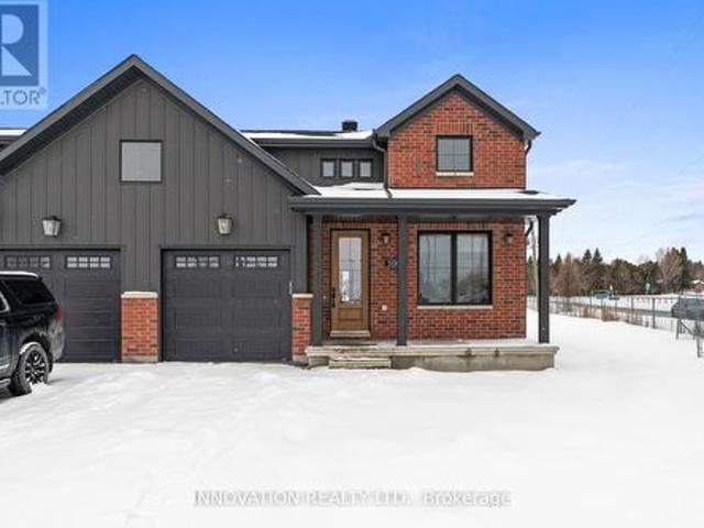 300 Hilversum Lane, Ottawa, ON, K0A 1L0 house for lease | Listing ID X12936 | Royal LePage
