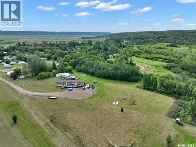 300 Isobel Avenure, Tantallon, SK, S0A 4B0 house for sale L.