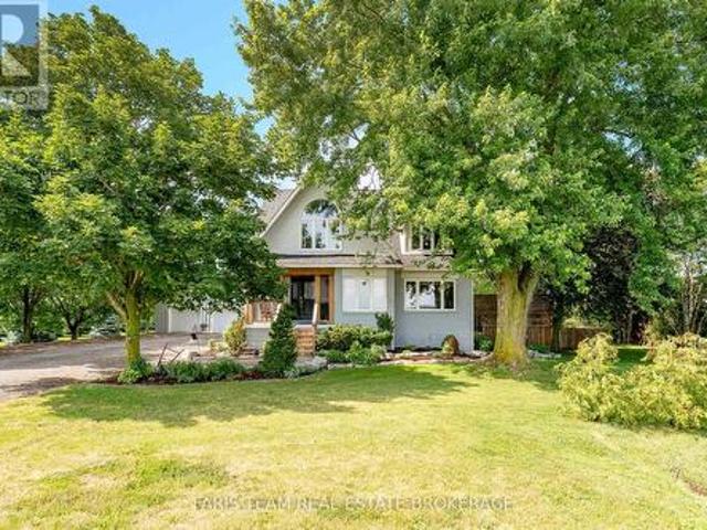 300 Juliana Road, King, ON, L3Y 4V9 farm for sale | Listing ID N13527 | Royal LePage