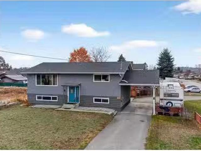 300 Langford Road, Kelowna, BC, V1X 2T8 house for sale List.