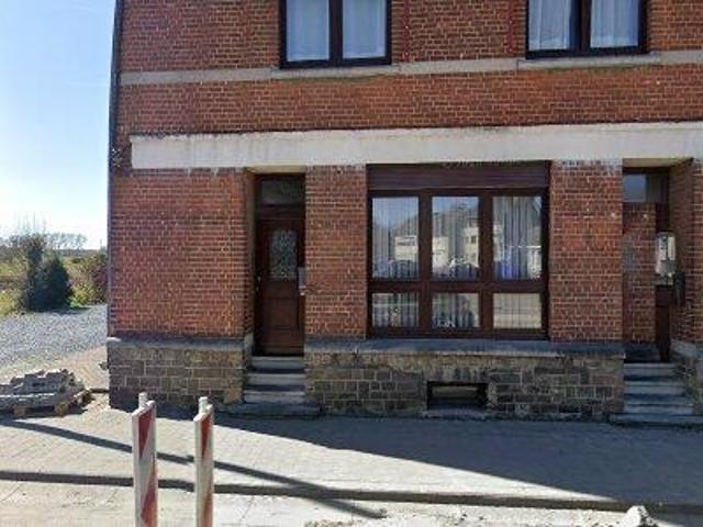 300 m2 apartment for rent in Bastenaken