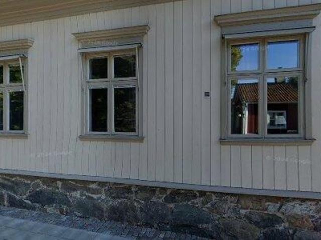 300 m2 kontor uthyres i Västerås