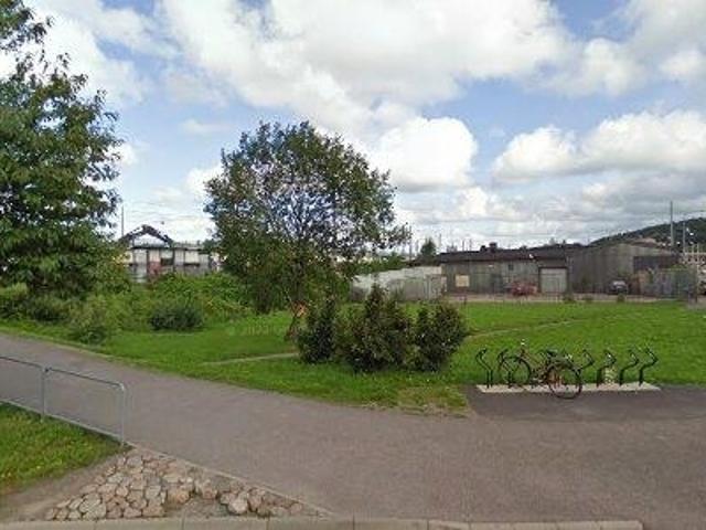 300 m2 kontor uthyres i Göteborg Östra