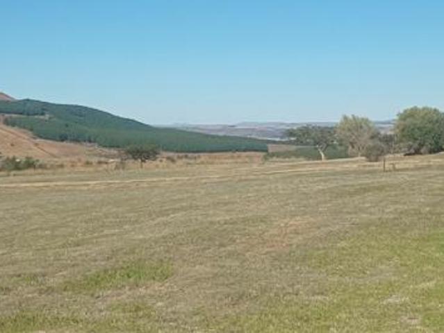 300 m² Land available in Vulintaba Country Estate