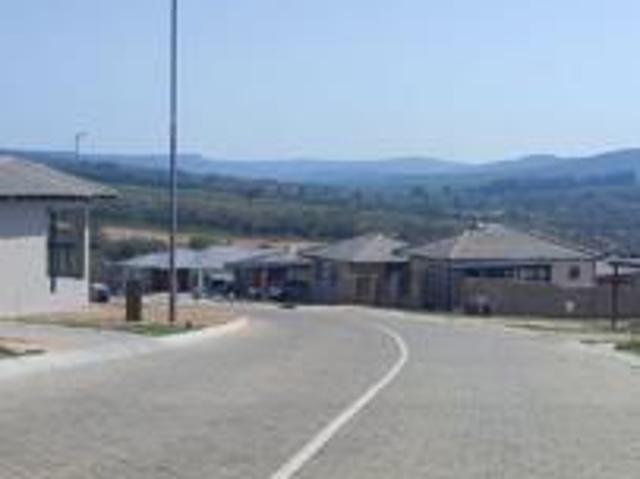 300 m² Land available in Kamagugu