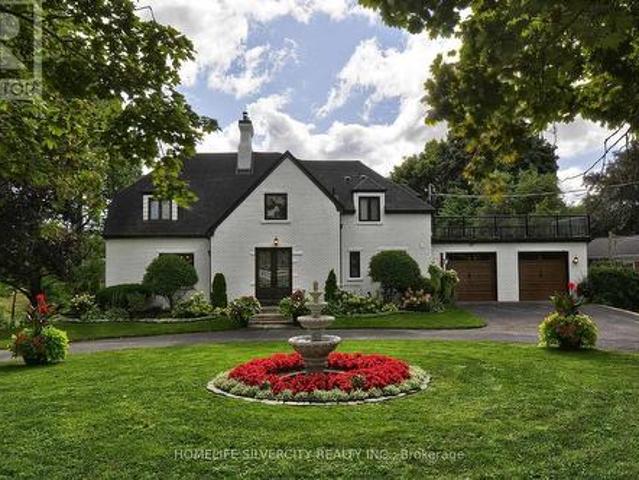 300 Mount Pleasant Road, Brantford, ON, N3T 1V1 house for sale | Listing ID X12586 | Royal LePage