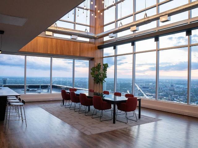 300 Main 1 Bedroom Apartment for Rent at 300 Main St, Winnipeg, MB R3C 1E1 Downtown Winnipeg