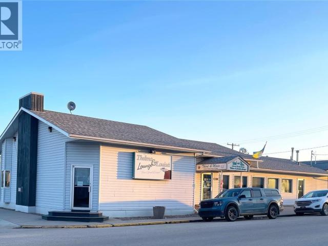 300 Main Street