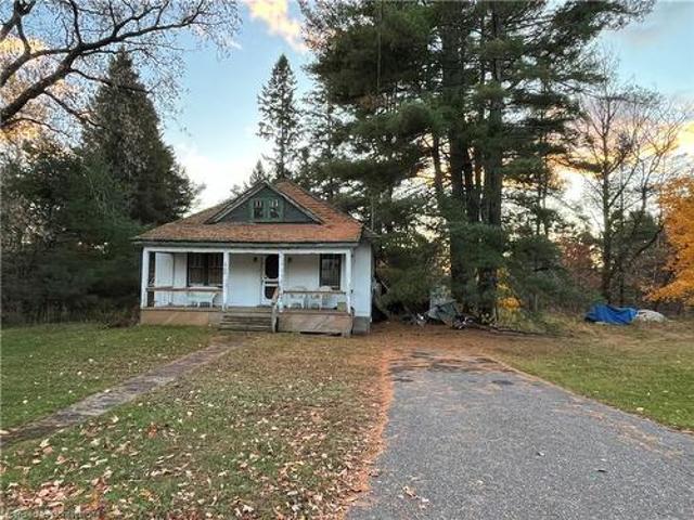 300 Manitoba Street, Bracebridge, ON, P1L 2C9 house for sale | Listing ID 40669 | Royal LePage