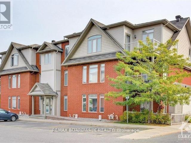 300 Meilleur Private #F Ottawa, ON K1L0A2