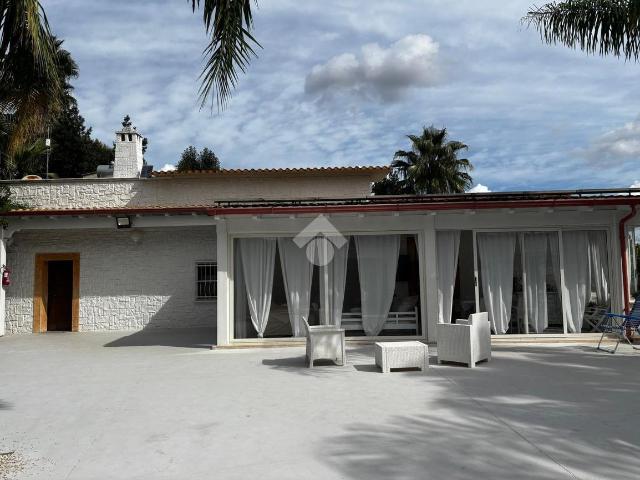 300 / mese, 60 Mq Tecnocasa.it 61163413