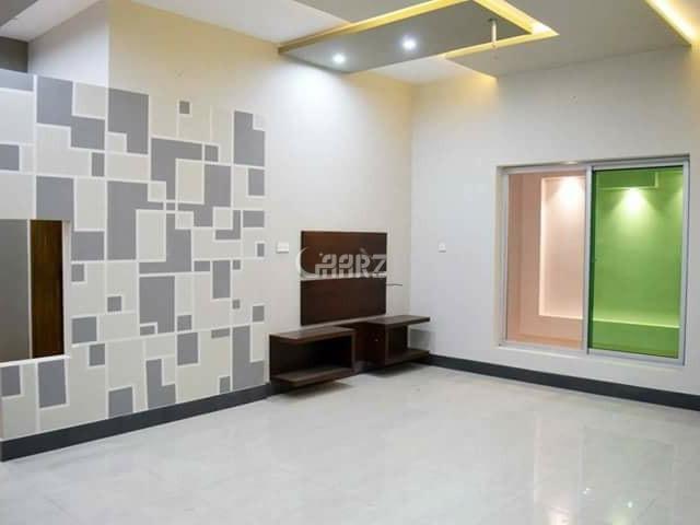 300 Square Feet Apartment for Rent in Islamabad Pwd Housing Scheme