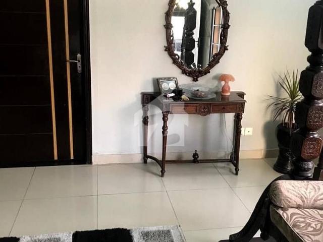 300 square yard duplex bungalow available for sale