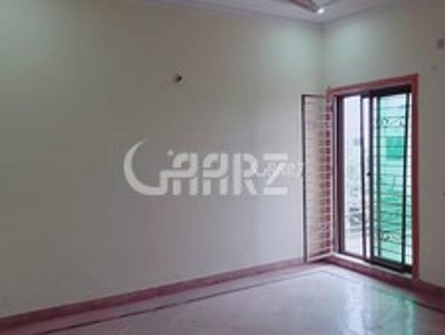 300 Square Yard House for Rent in Karachi DHA Phase 7