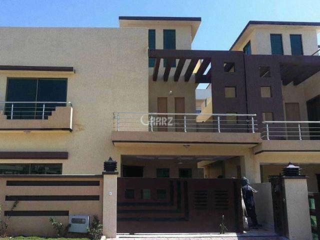 300 Square Yard House for Rent in Karachi DHA Phase 4