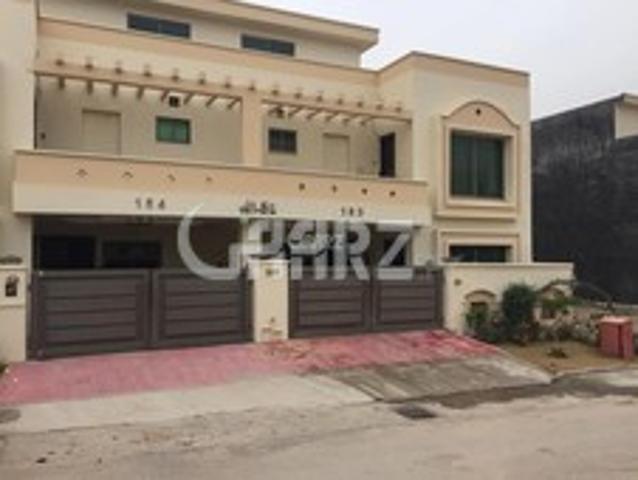 300 Square Yard House for Rent in Karachi DHA Phase 4