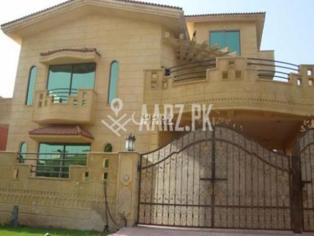 300 Square Yard House for Rent in Karachi Gulshan e iqbal Block 3
