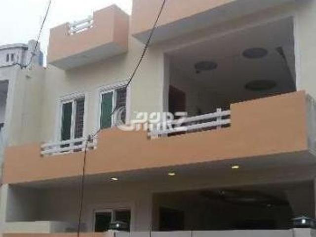 300 Square Yard House for Sale in Karachi Gulistan e jauhar Block 15