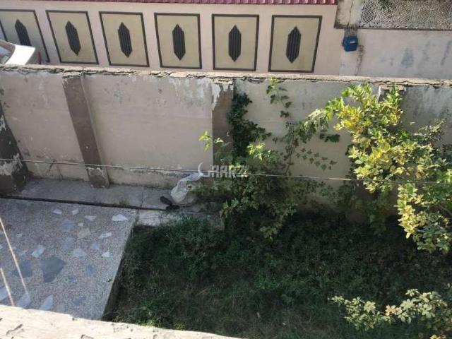 300 Square Yard House for Sale in Karachi Gulistan e jauhar Block 1