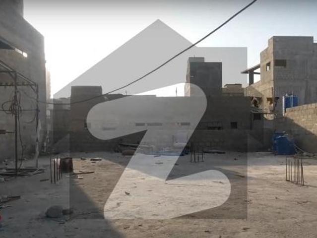300 square yard house for sale in manzoor colony karachi junaijo town