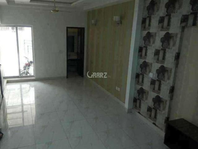 300 Square Yard Lower Portion for Rent in Karachi DHA Phase 5