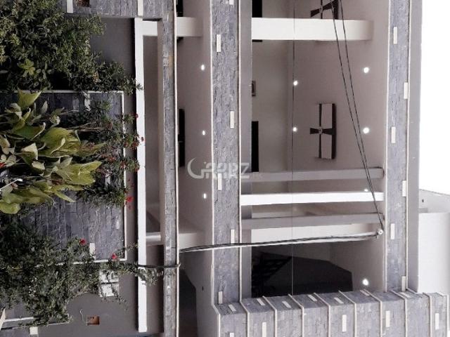 300 Square Yard Upper Portion for Sale in Karachi Gulistan e jauhar Block 14