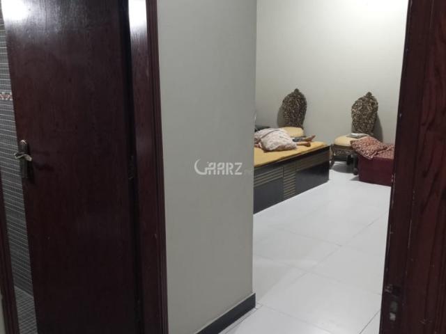 300 Square Yard Upper Portion for Rent in Karachi Gulistan e jauhar Block 12