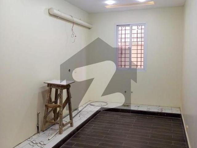 300 square yards new bungalow available for sale in smchs block a sindhi muslim society block a