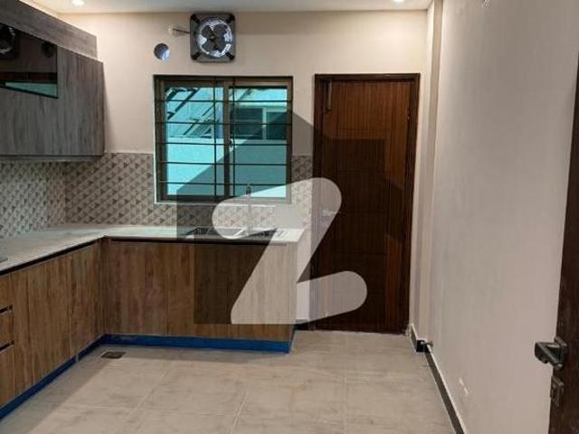 300 Square Yards House Available For Sale In Askari 6, Karachi Askari 6