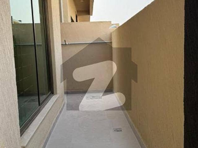 300 Square Yards House For Sale In Askari 6 Karachi