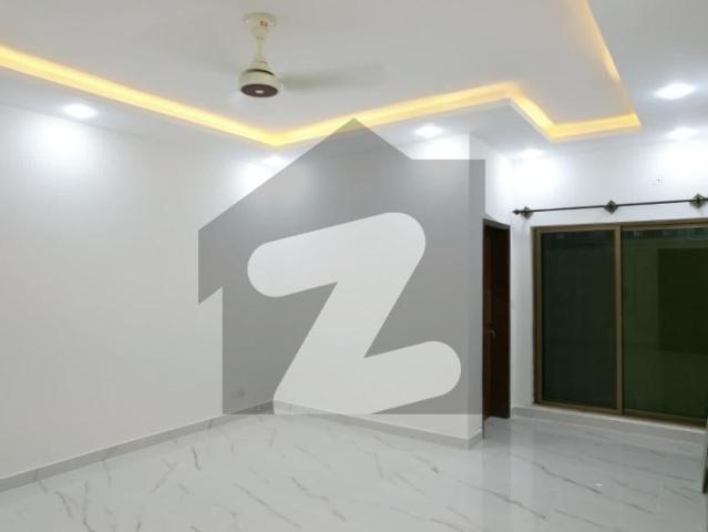 300 Square Yards House For Sale In Askari 6 Karachi Askari 6
