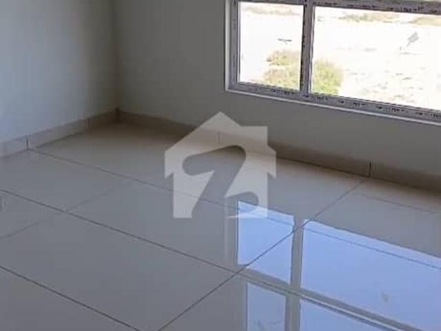 300 Square Yards House For Sale In DHA Phase 8 Karachi