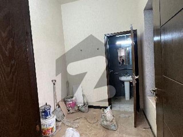 300 Square Yards House For Sale In Fazaia Housing Scheme Block A Islamabad Fazaia Housing Scheme Block A