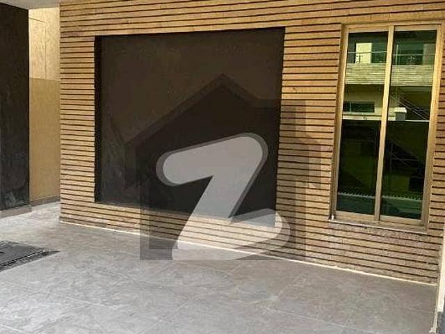 300 Square Yards House Ideally Situated In Askari 6 For Sale