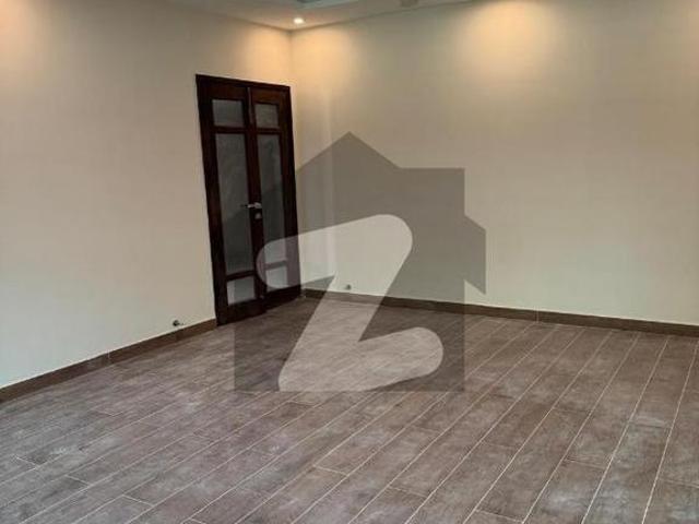 300 Square Yards House In Only Rs. 63300 Askari 6