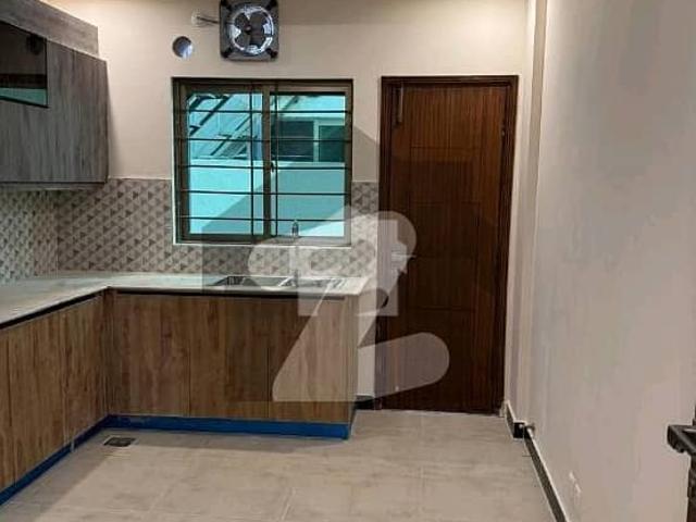 300 Square Yards House In Only Rs. 75700