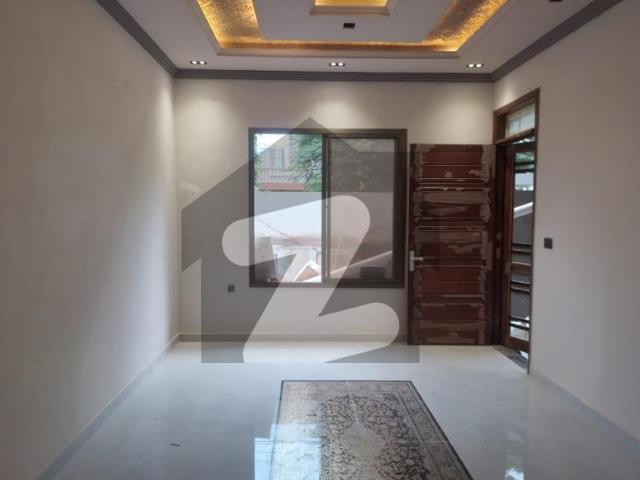 300 Square Yards House In Karachi Is Available For sale North Nazimabad Block N