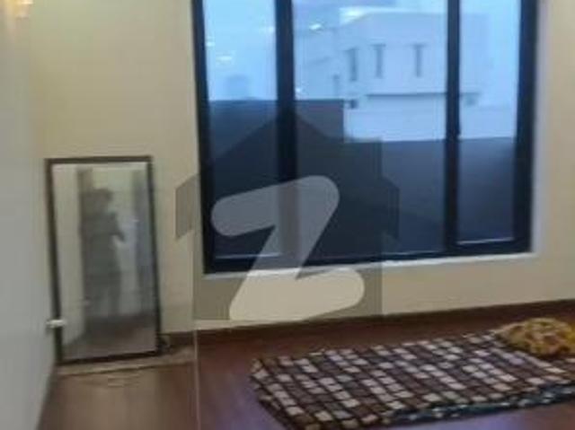 300 Square Yards House In Karachi Is Available For sale DHA Phase 8