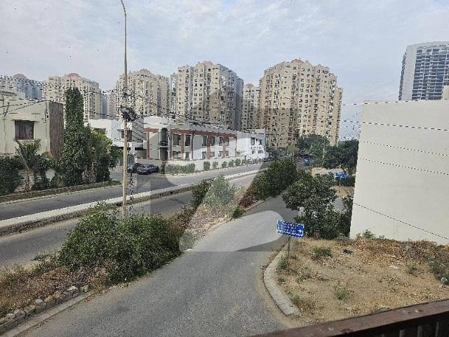 300 Square Yards Plot For Sale In Sahil Phase 8