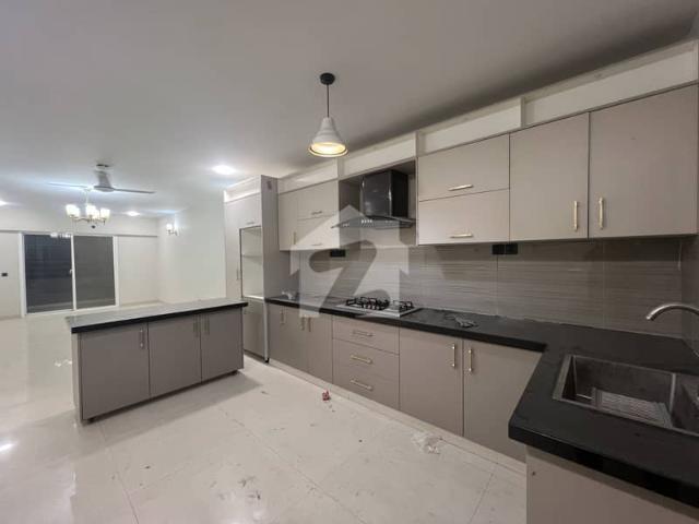 300 Square Yards Upper Portion In KDA Scheme 1 Best Option