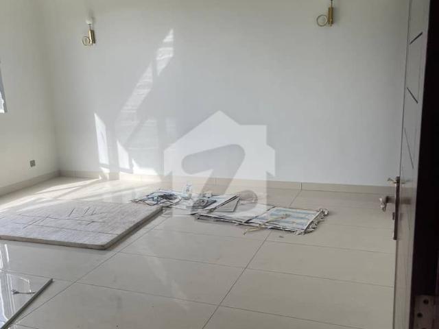 300 Sqy Brand New Bungalow Available For Sale