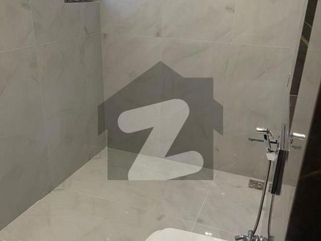 300 Sqy Brand New Bungalow Available For Sale DHA Phase 8