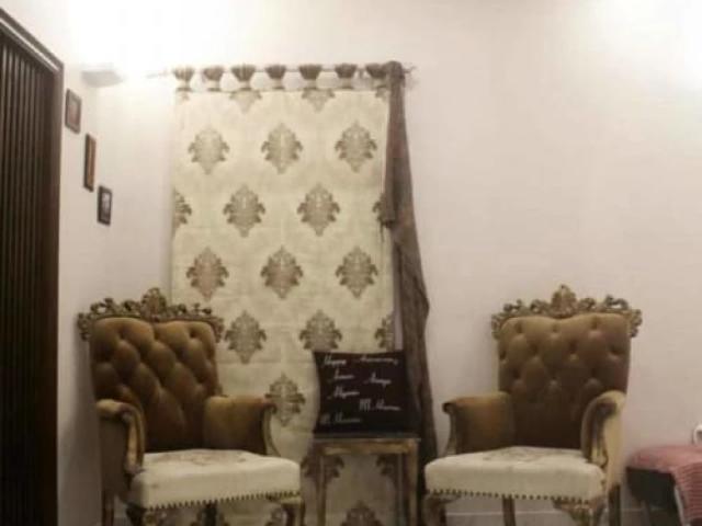 300 Sqyd House for Sale Adamjee Nagar Society, Karachi Adamjee Nagar Society ID 72304