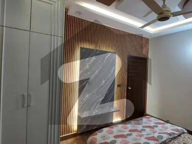 300 Sq Bungalow For Sale Gulistan E Johar Block 12 Gulistan e Jauhar Block 12