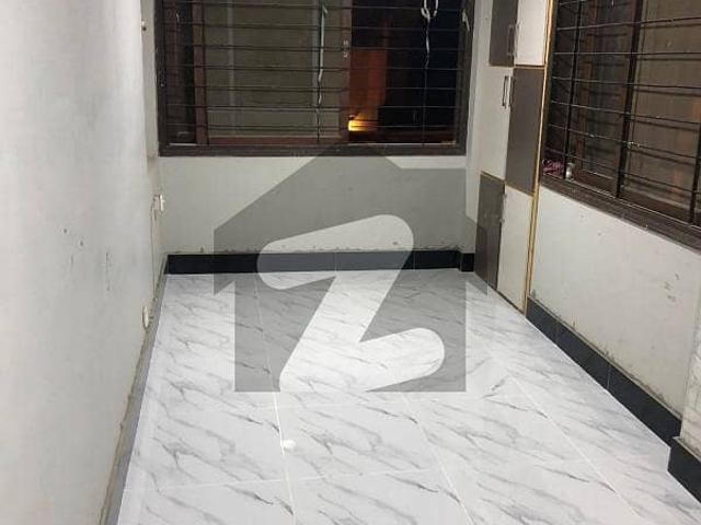 300 Sq Feet Shop For Sale On Main Amir Khusro Road